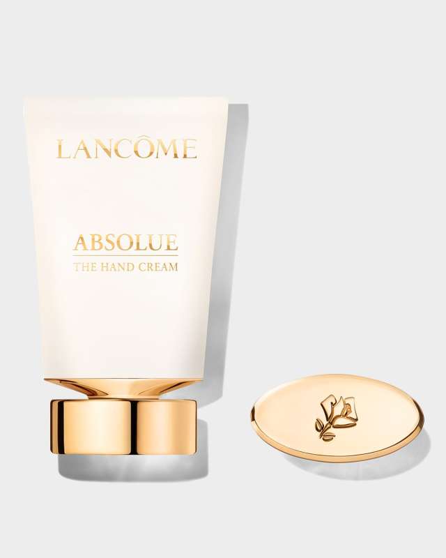 ABS Hand Cream, 1.7 oz.